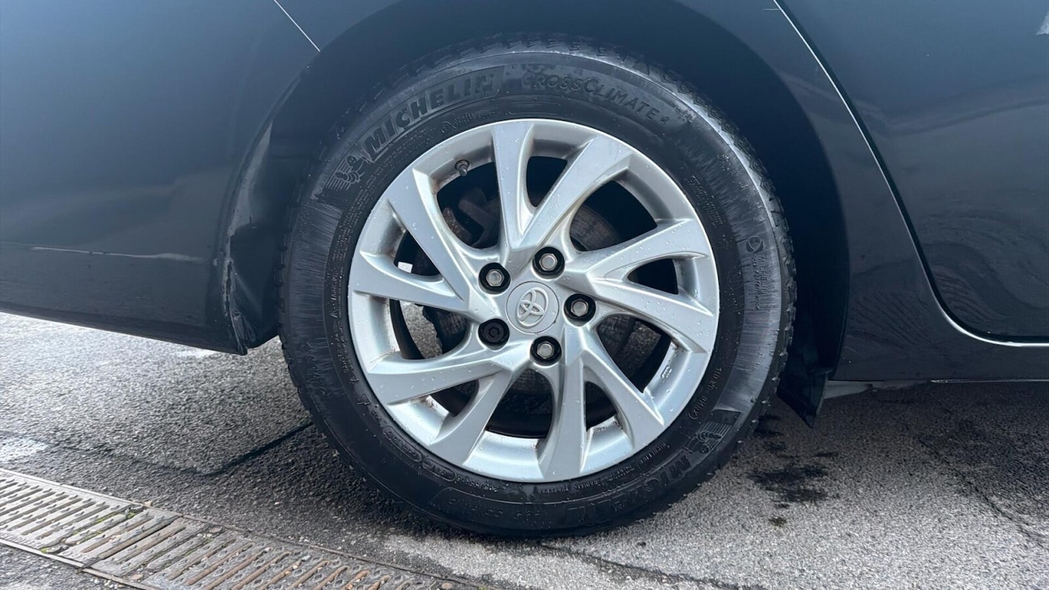 Used Toyota Auris 2016 for sale - 76673465: Photo 18