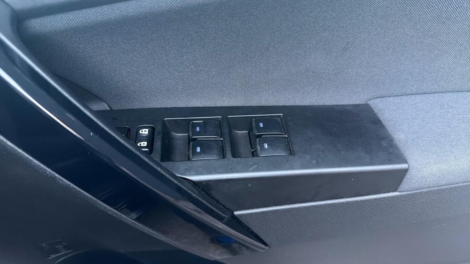 Used Toyota Auris 2016 for sale - 76673465: Photo 20