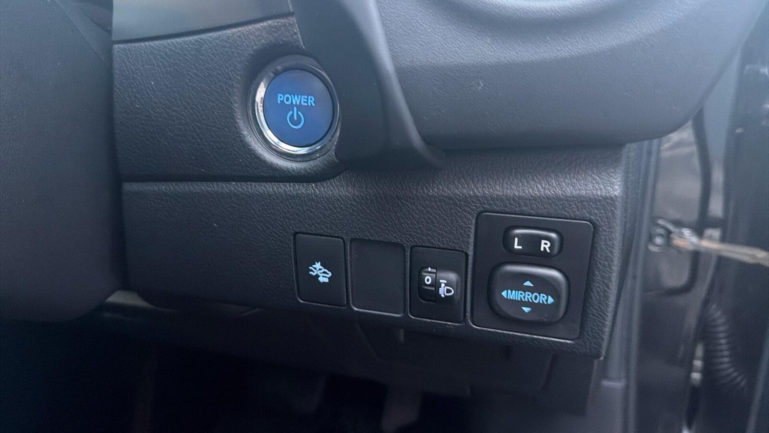 Used Toyota Auris 2016 for sale - 76673465: Photo 21