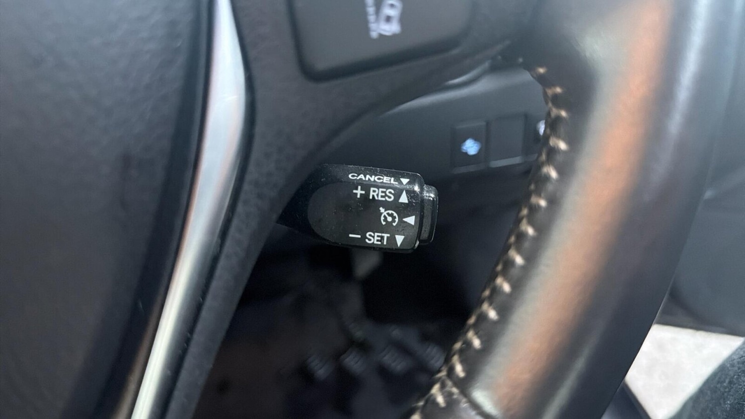 Used Toyota Auris 2016 for sale - 76673465: Photo 24