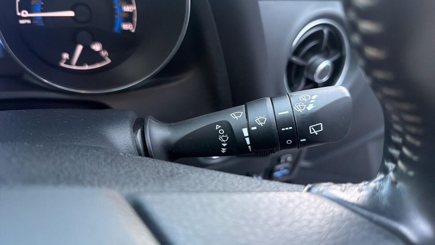 Used Toyota Auris 2016 for sale - 76673465: Photo 25