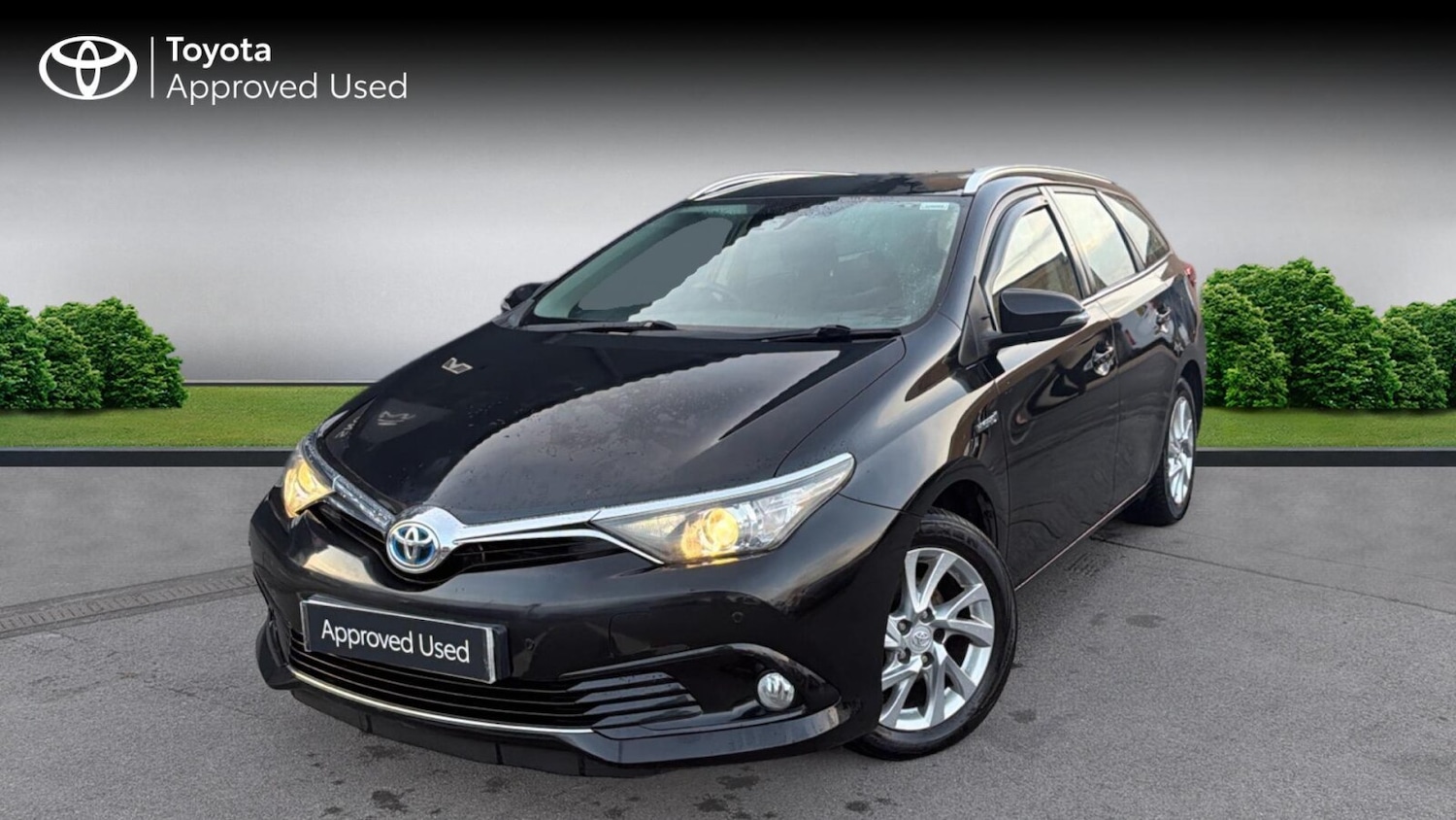Used Toyota Auris 2016 for sale - 76673465: Photo 3