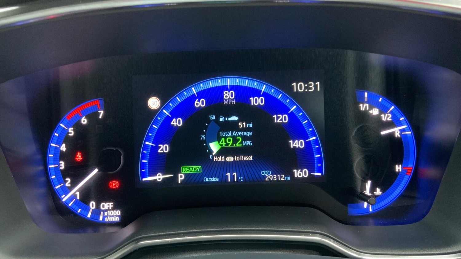 Used Toyota Corolla 2022 for sale - 77650207: Photo 14