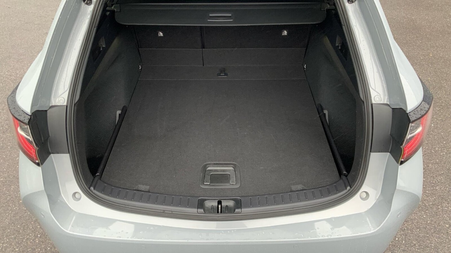 Used Toyota Corolla 2022 for sale - 77650207: Photo 19