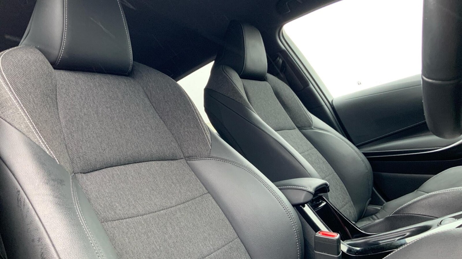 Used Toyota Corolla 2022 for sale - 77650207: Photo 25