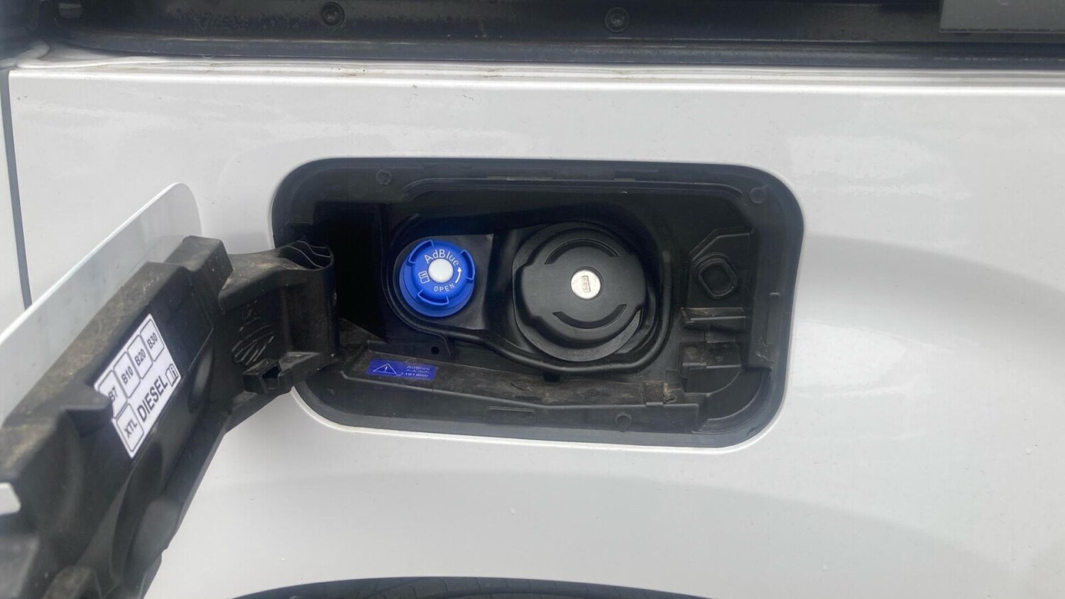 Used Toyota ProAce 2024 for sale - 76677170: Photo 20