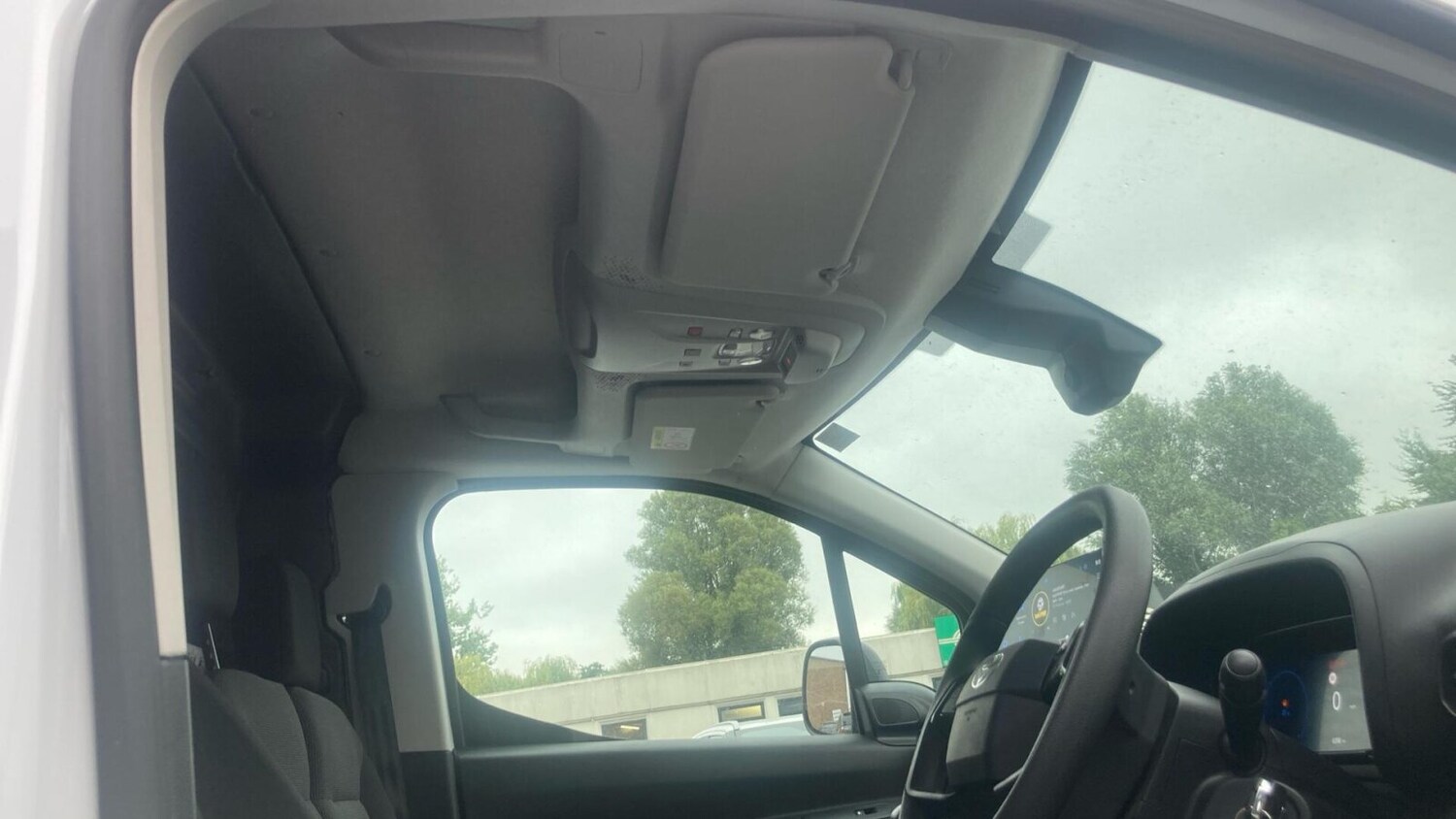 Used Toyota ProAce 2024 for sale - 76677170: Photo 22