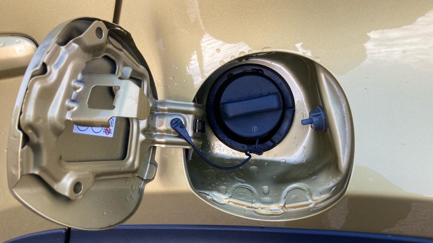 Used Toyota Yaris Cross 2022 for sale - 77077199: Photo 20