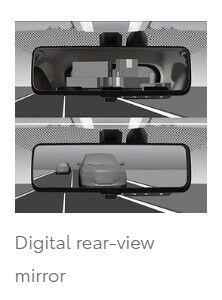 Used Toyota C-HR 2024 for sale - 77931611: Photo 19