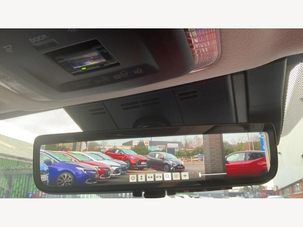 Used Toyota C-HR 2024 for sale - 77931611: Photo 20