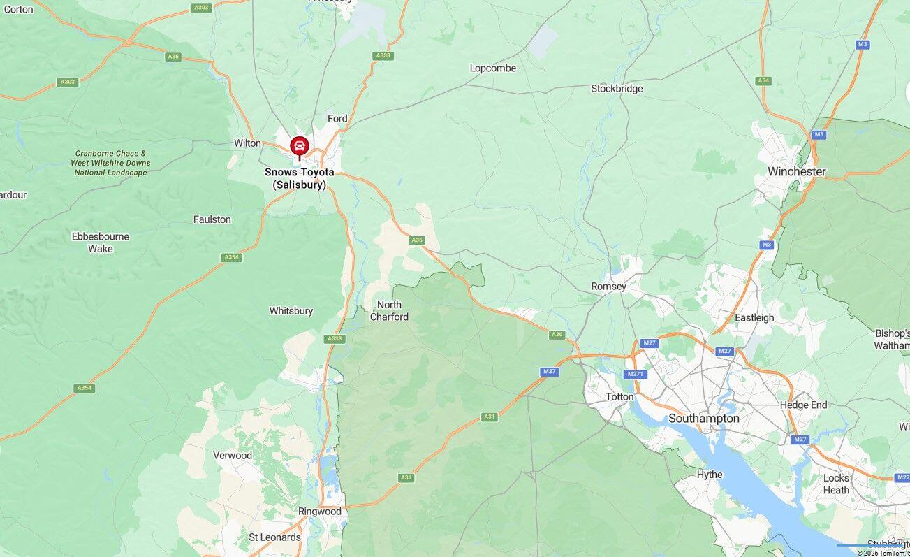 Used Toyota C-HR 2024 for sale - 77931611: Photo 24