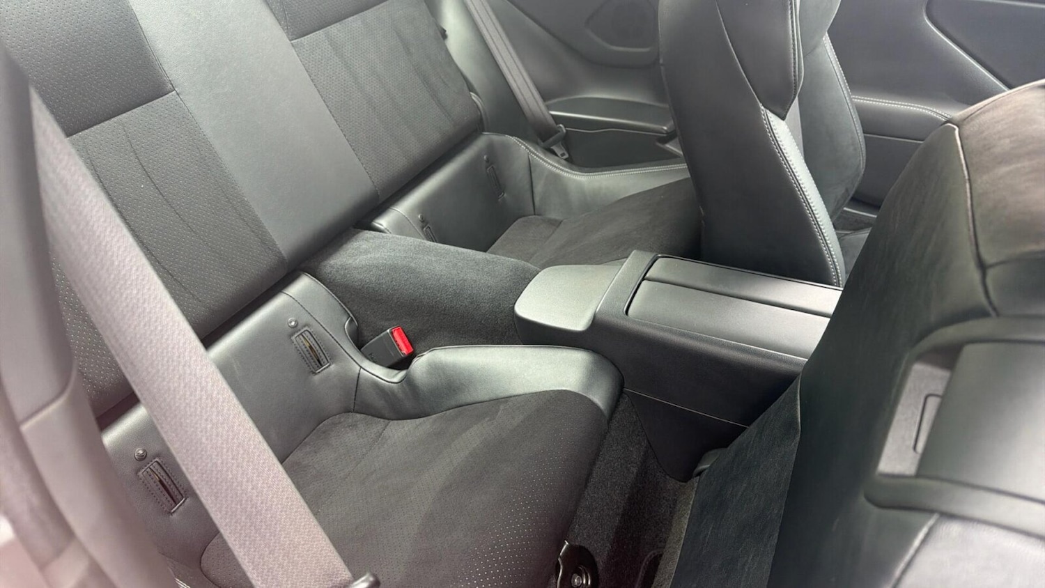 Used Toyota GR86 2023 for sale - 76298817: Photo 12