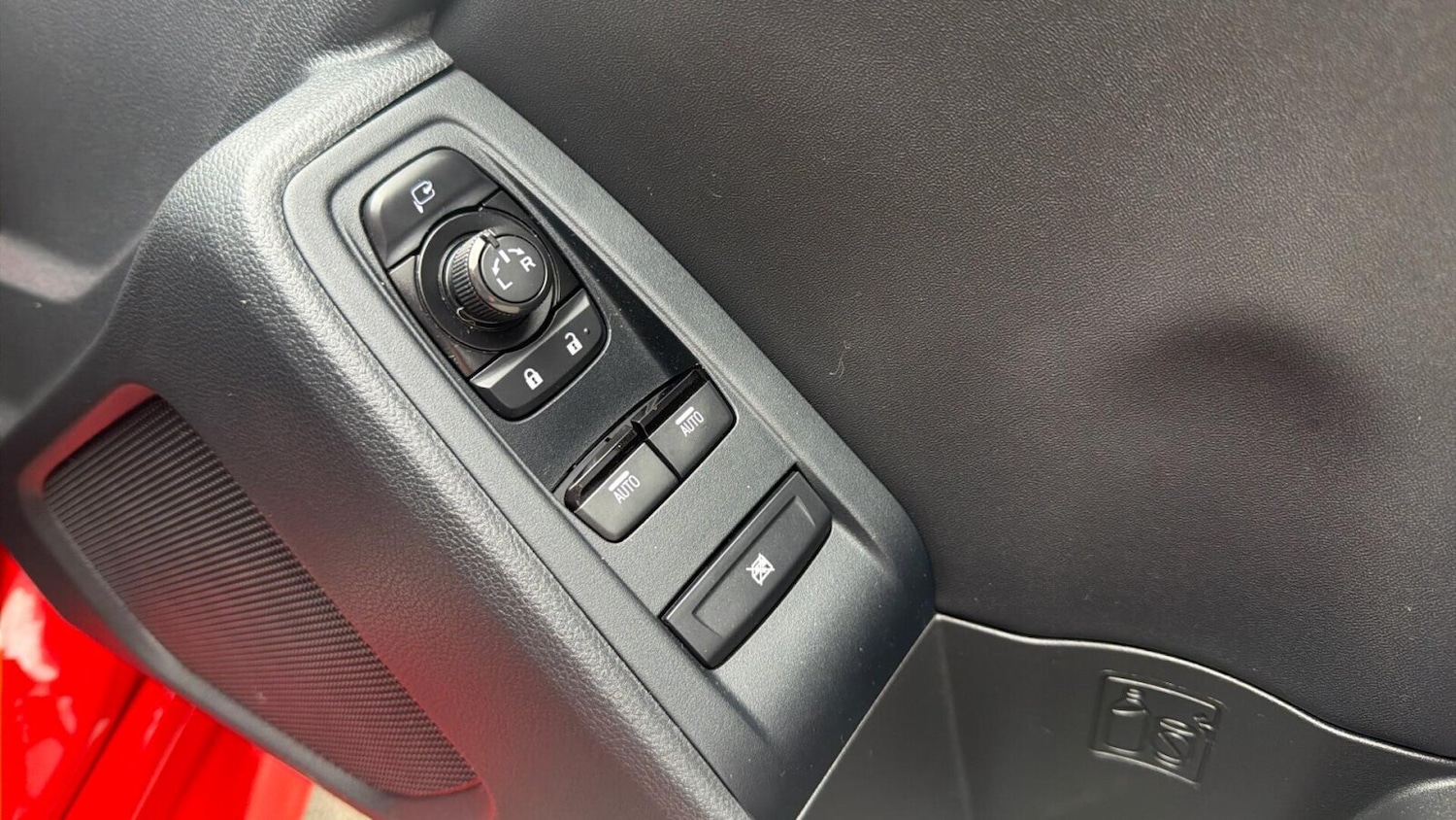 Used Toyota GR86 2023 for sale - 76298817: Photo 20