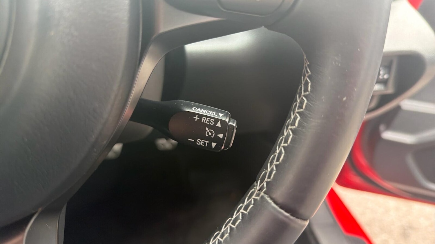 Used Toyota GR86 2023 for sale - 76298817: Photo 23