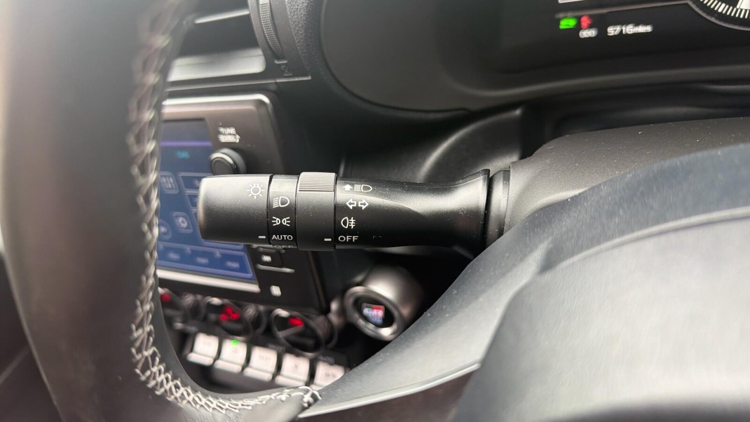 Used Toyota GR86 2023 for sale - 76298817: Photo 25