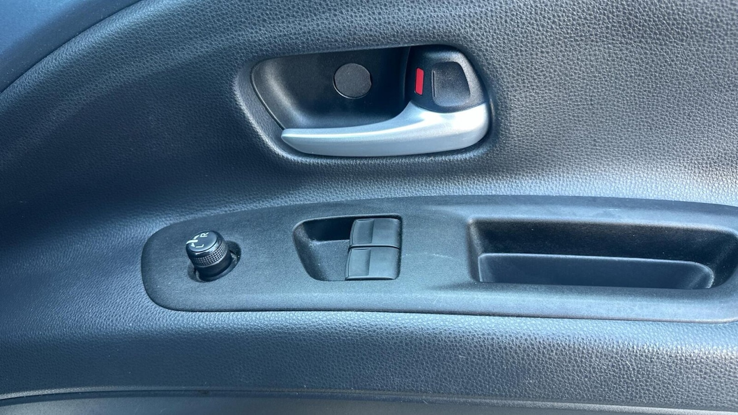 Used Toyota Aygo X 2023 for sale - 76675995: Photo 20