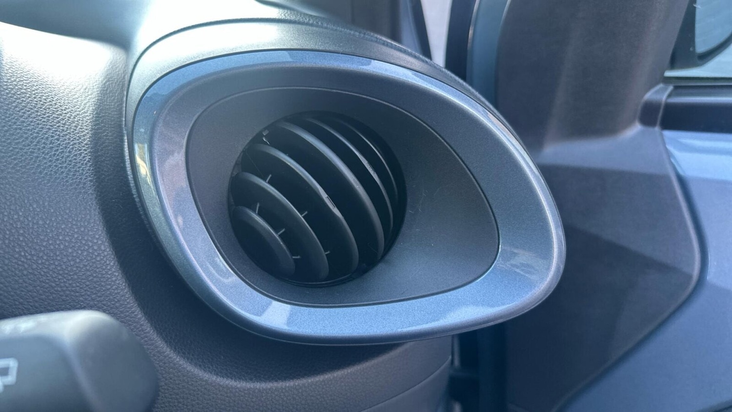 Used Toyota Aygo X 2023 for sale - 76675995: Photo 24