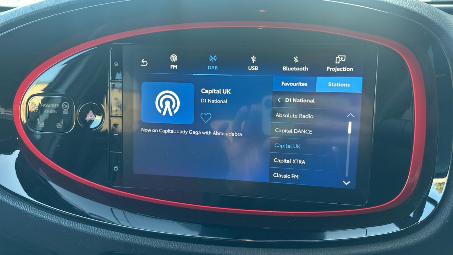 Used Toyota Aygo X 2023 for sale - 76675995: Photo 7