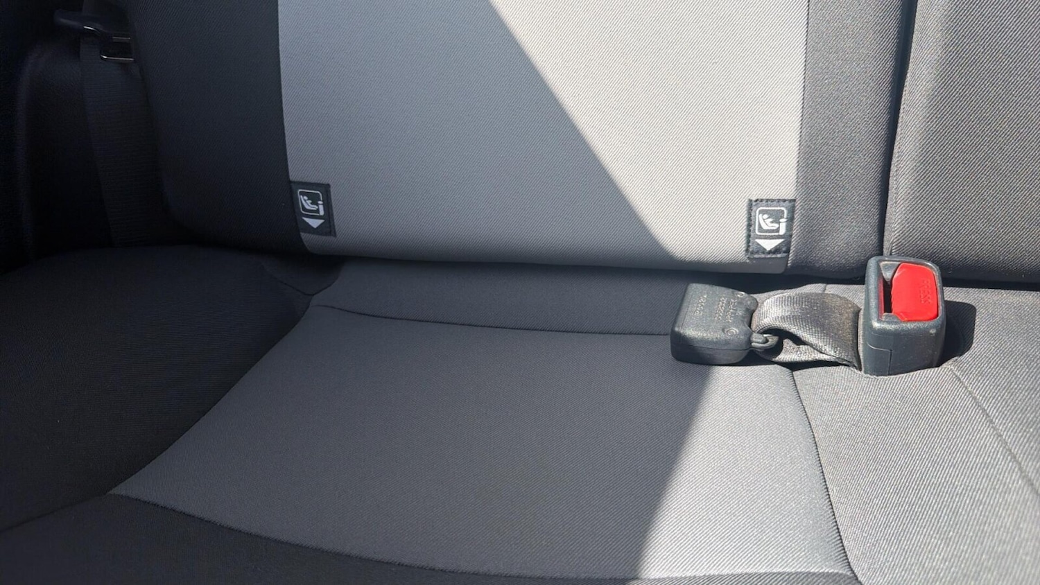 Used Toyota Yaris 2018 for sale - 78198604: Photo 15