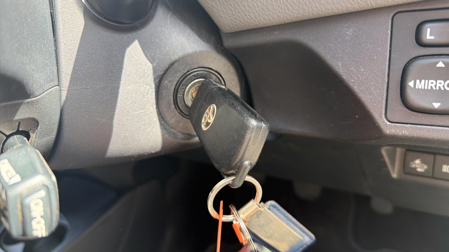 Used Toyota Yaris 2018 for sale - 78198604: Photo 17