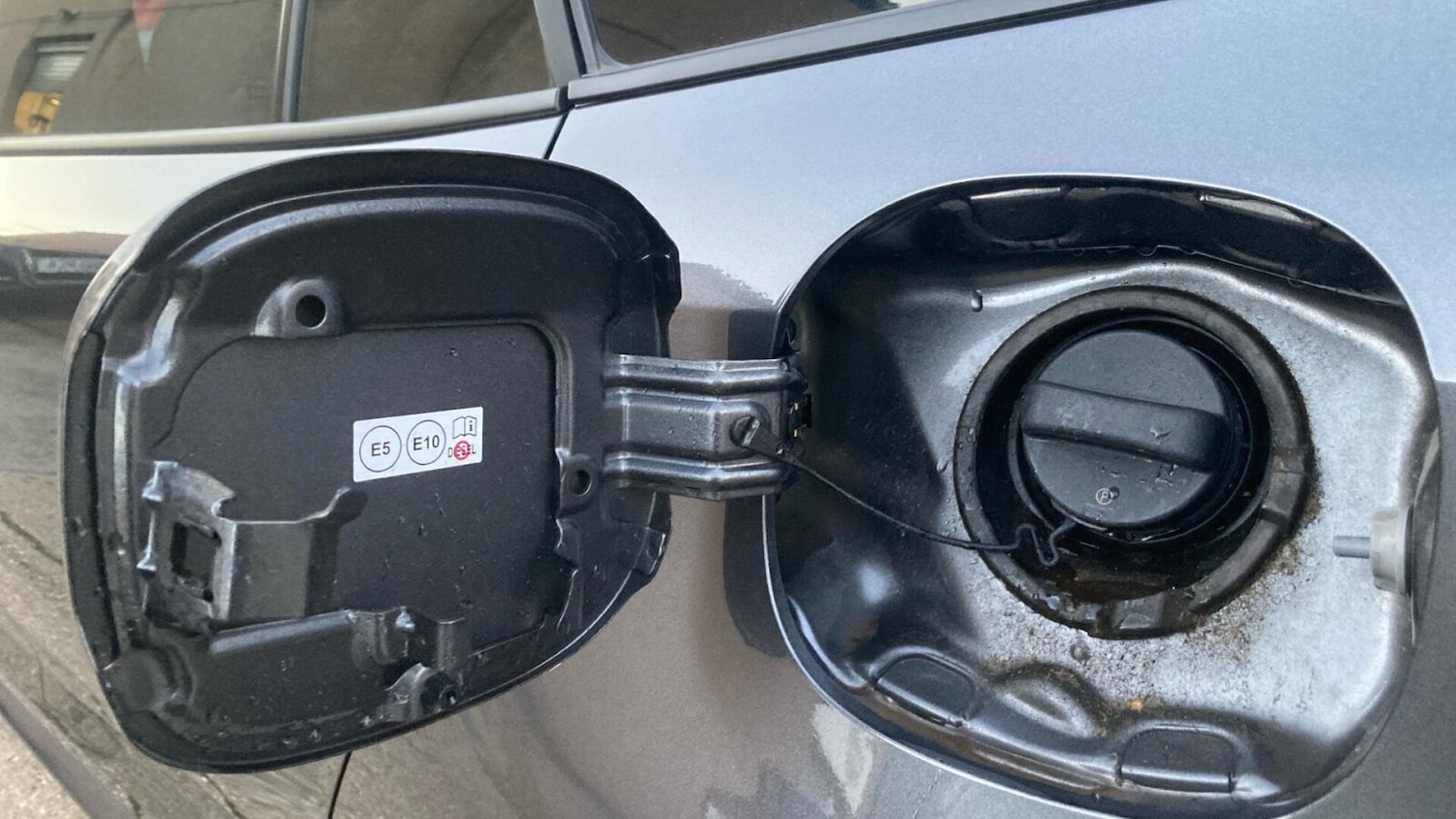 Used Toyota Corolla 2025 for sale - 77124917: Photo 20