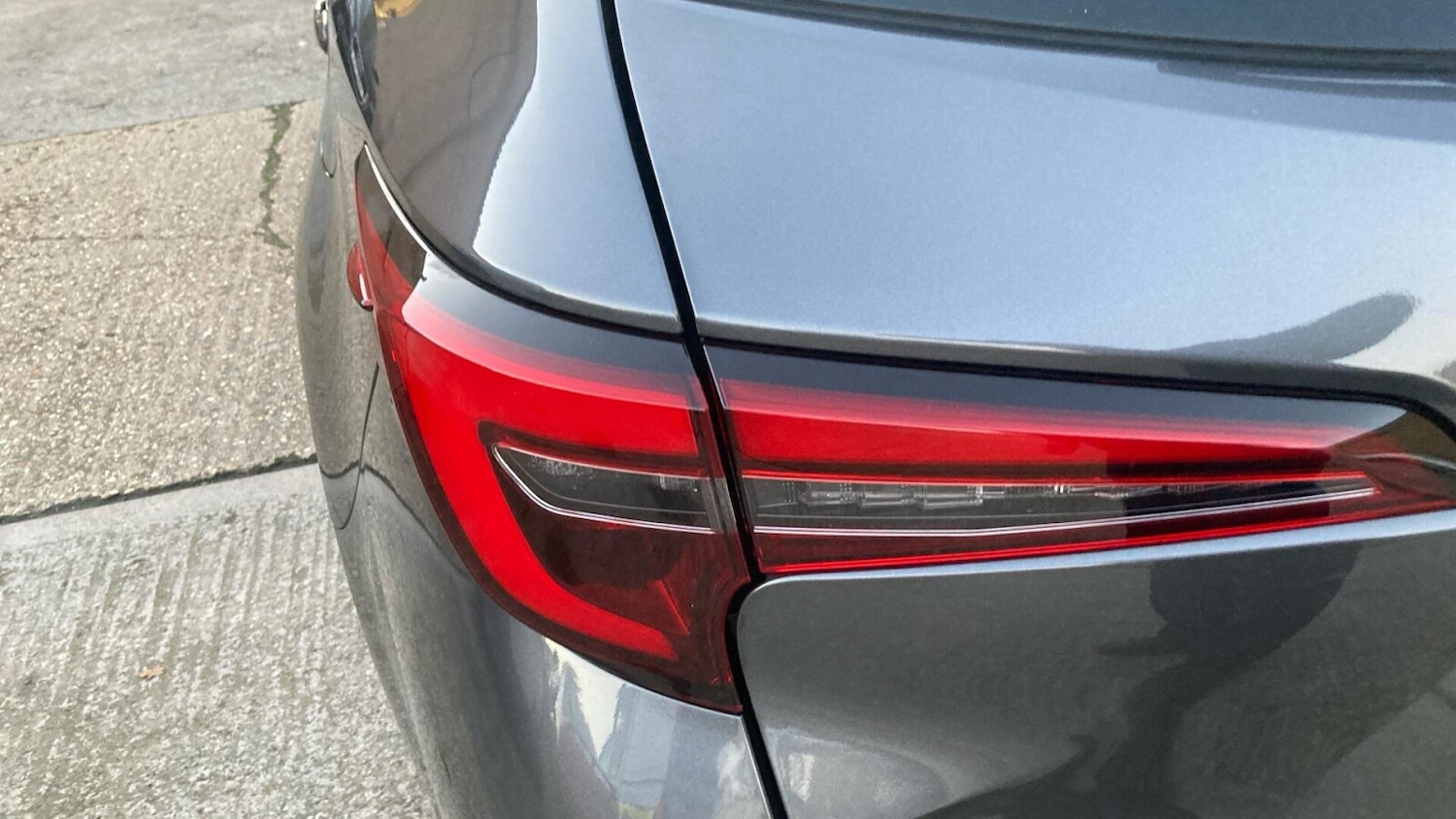 Used Toyota Corolla 2025 for sale - 77124917: Photo 25