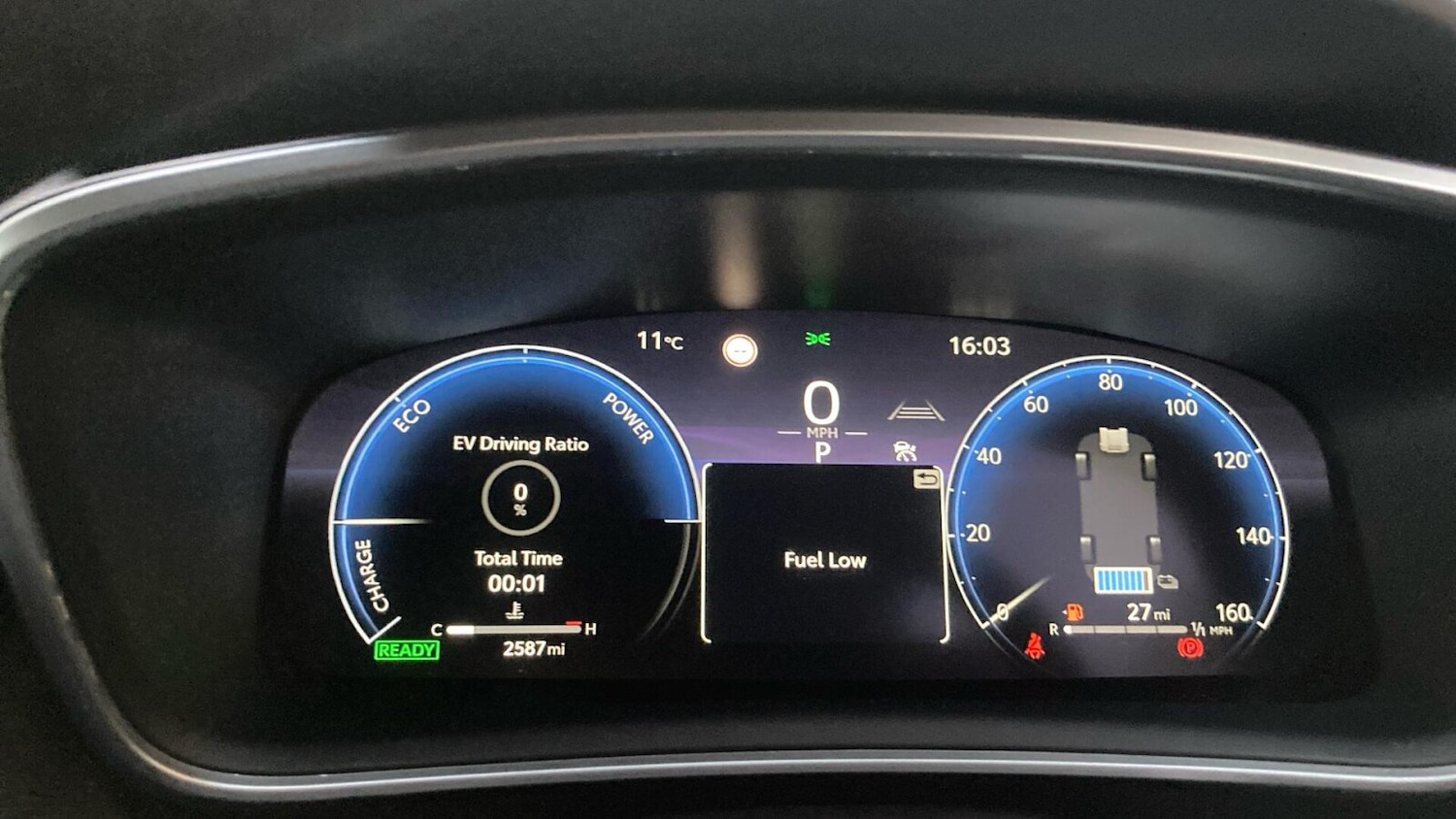 Used Toyota Corolla 2025 for sale - 77124917: Photo 9