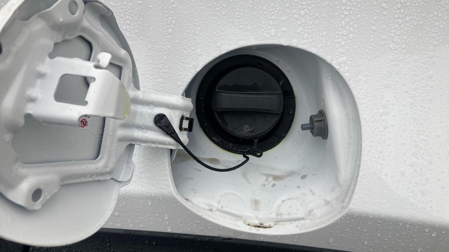 Used Toyota Yaris Cross 2025 for sale - 77618279: Photo 25