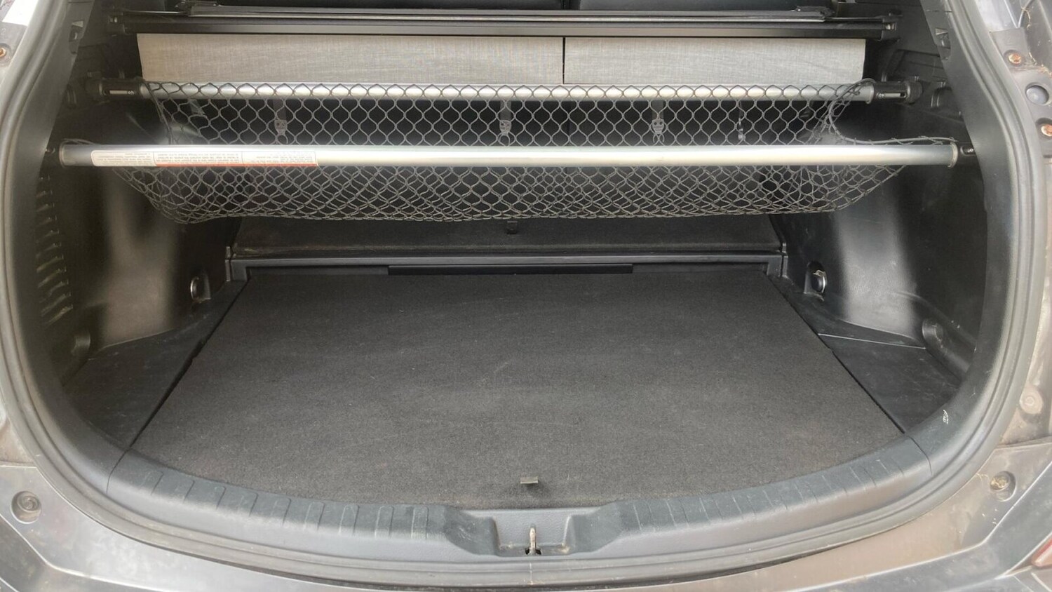 Used Toyota RAV4 2018 for sale - 78053465: Photo 21