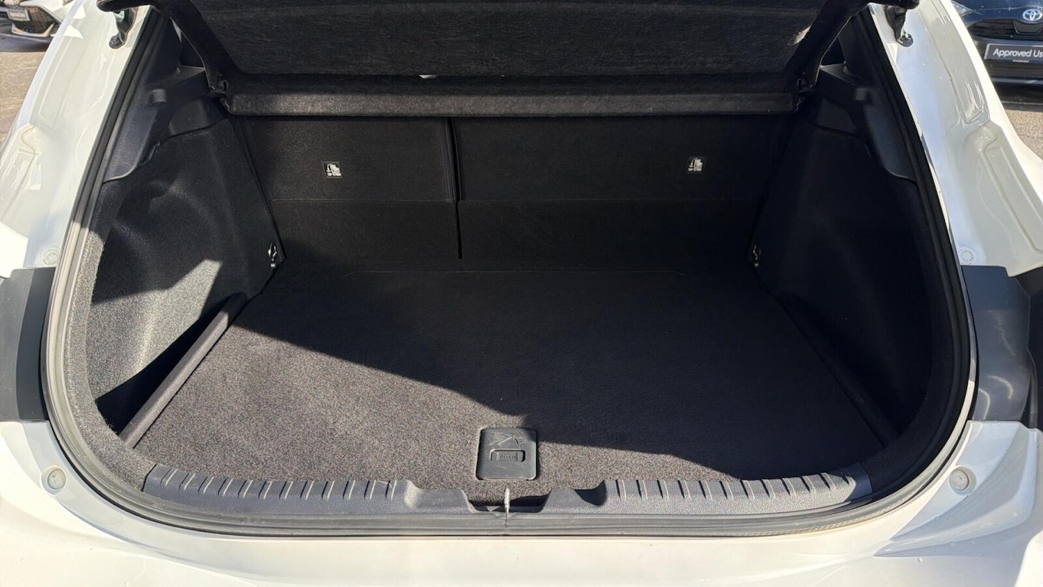 Used Toyota Corolla 2022 for sale - 76675699: Photo 14