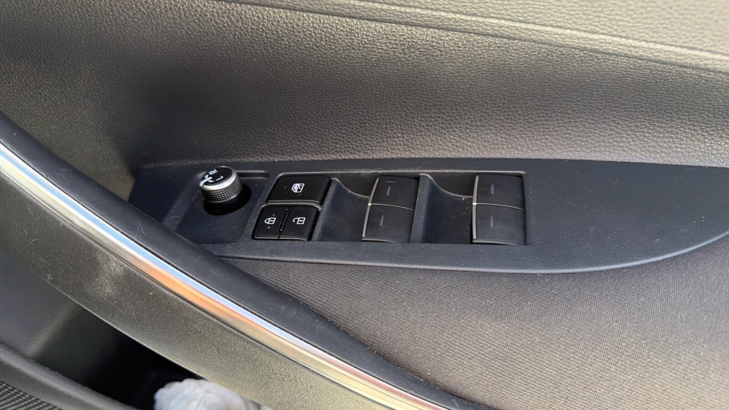 Used Toyota Corolla 2022 for sale - 76675699: Photo 20