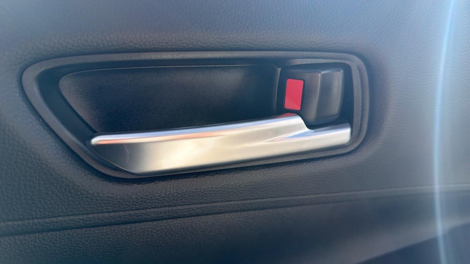 Used Toyota Corolla 2022 for sale - 76675699: Photo 21