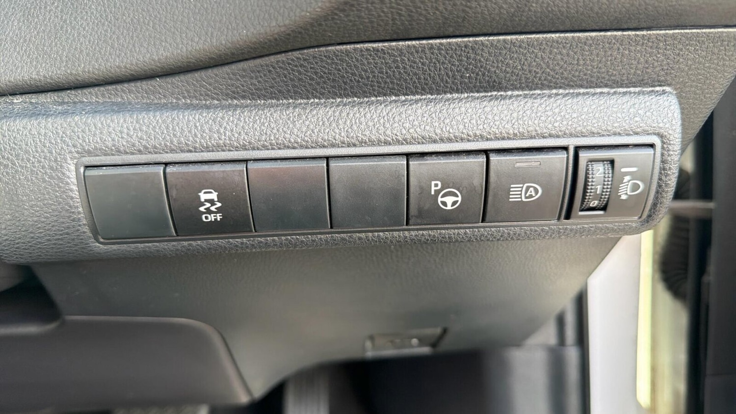 Used Toyota Corolla 2022 for sale - 76675699: Photo 22