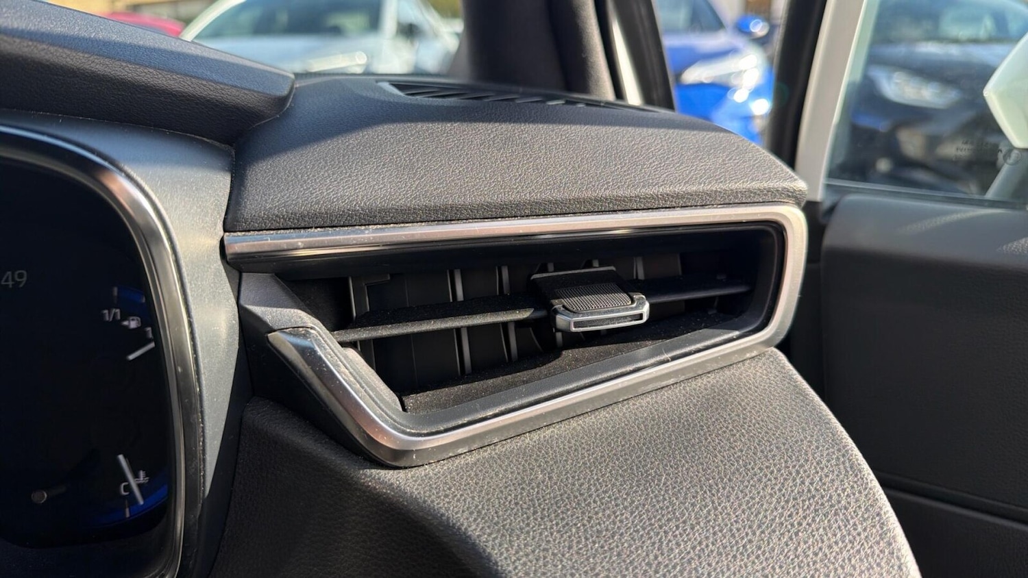 Used Toyota Corolla 2022 for sale - 76675699: Photo 24