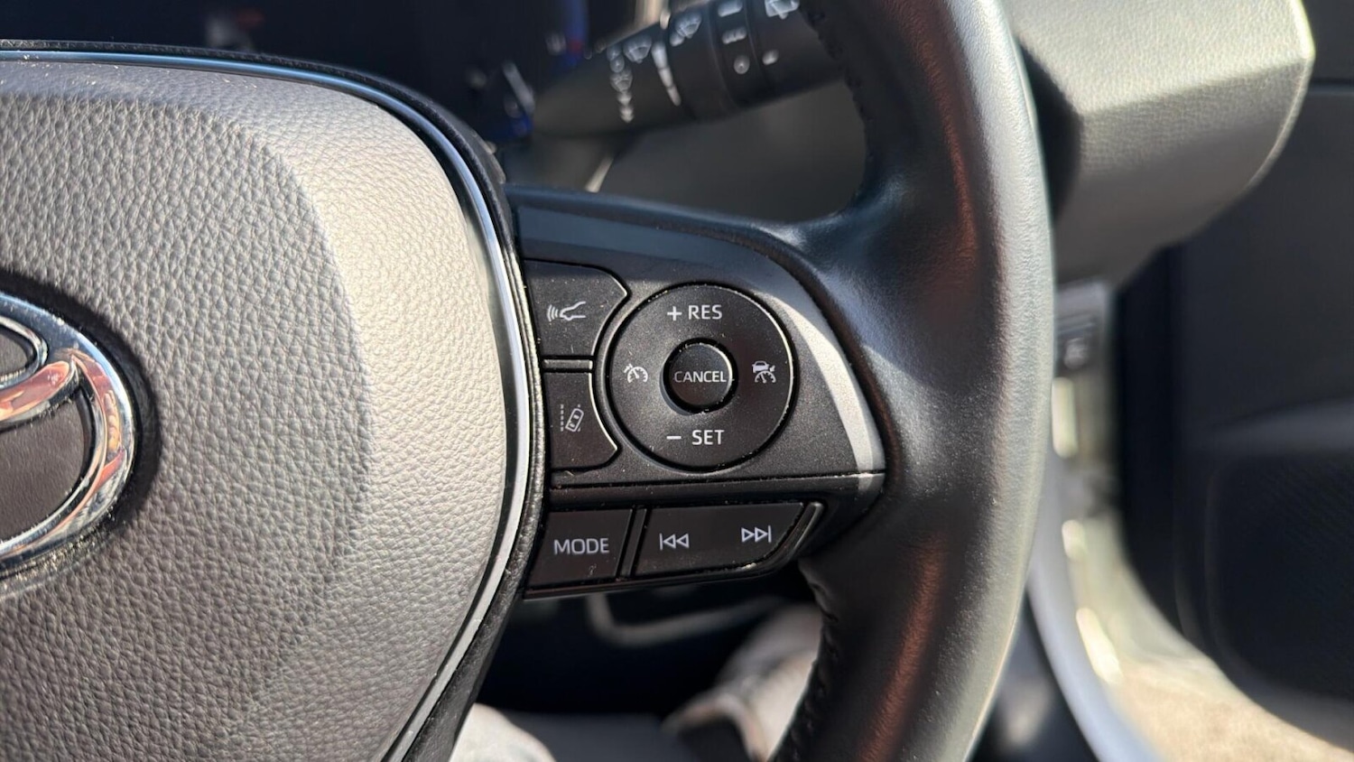 Used Toyota Corolla 2022 for sale - 76675699: Photo 25