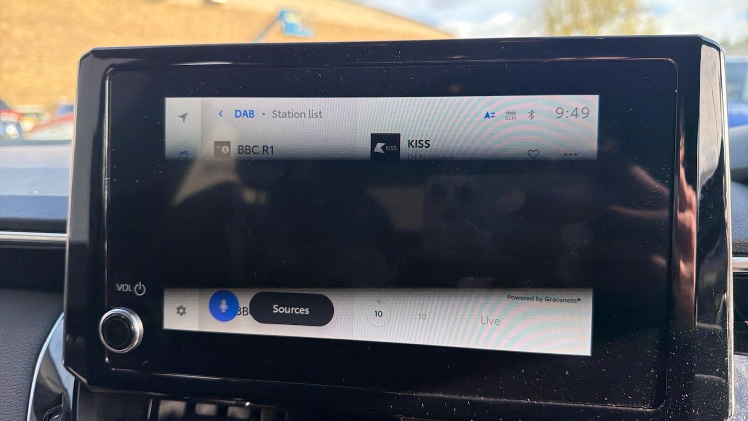 Used Toyota Corolla 2022 for sale - 76675699: Photo 7