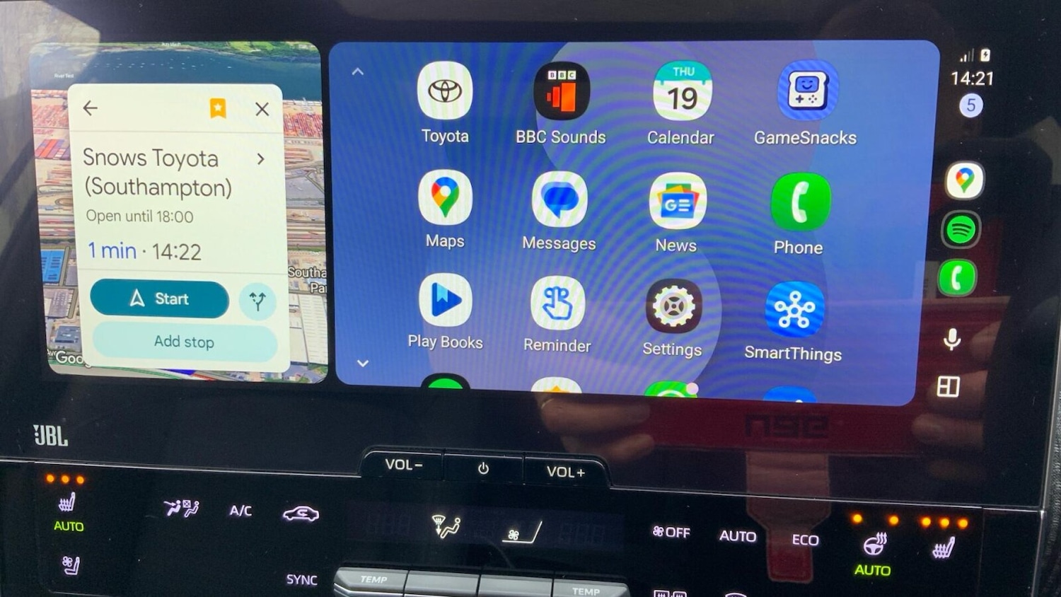 Used Toyota Other 2024 for sale - 77797381: Photo 11