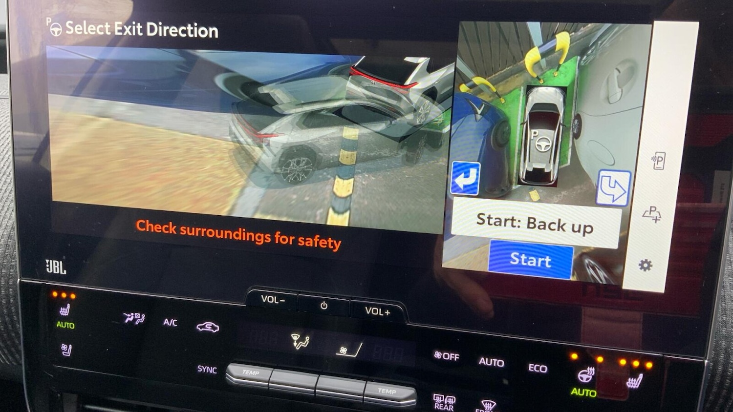 Used Toyota Other 2024 for sale - 77797381: Photo 13