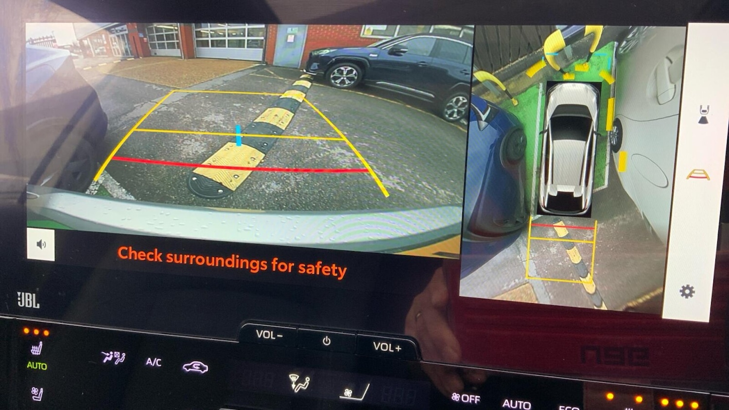 Used Toyota Other 2024 for sale - 77797381: Photo 14