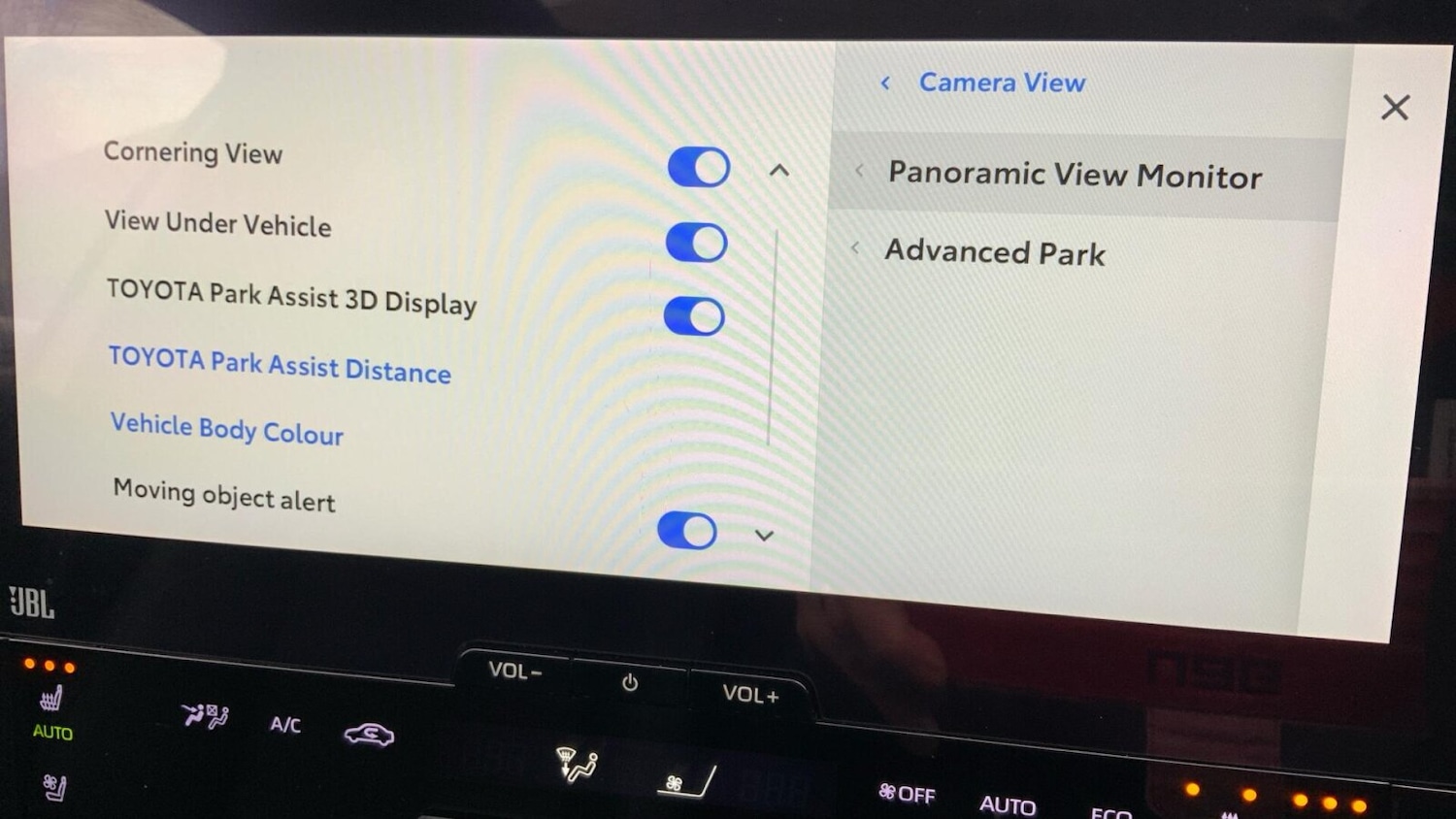 Used Toyota Other 2024 for sale - 77797381: Photo 15