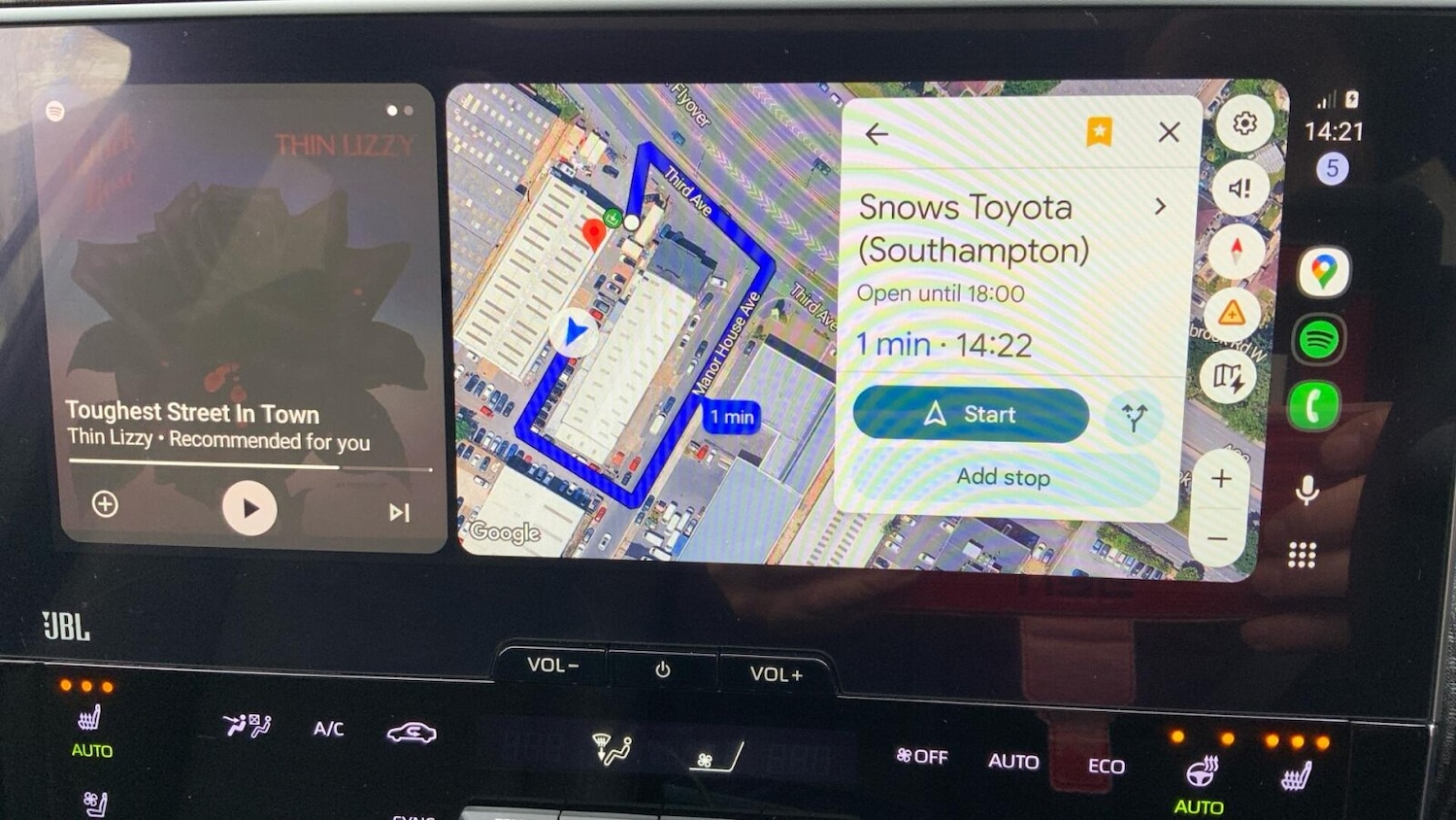 Used Toyota Other 2024 for sale - 77797381: Photo 16