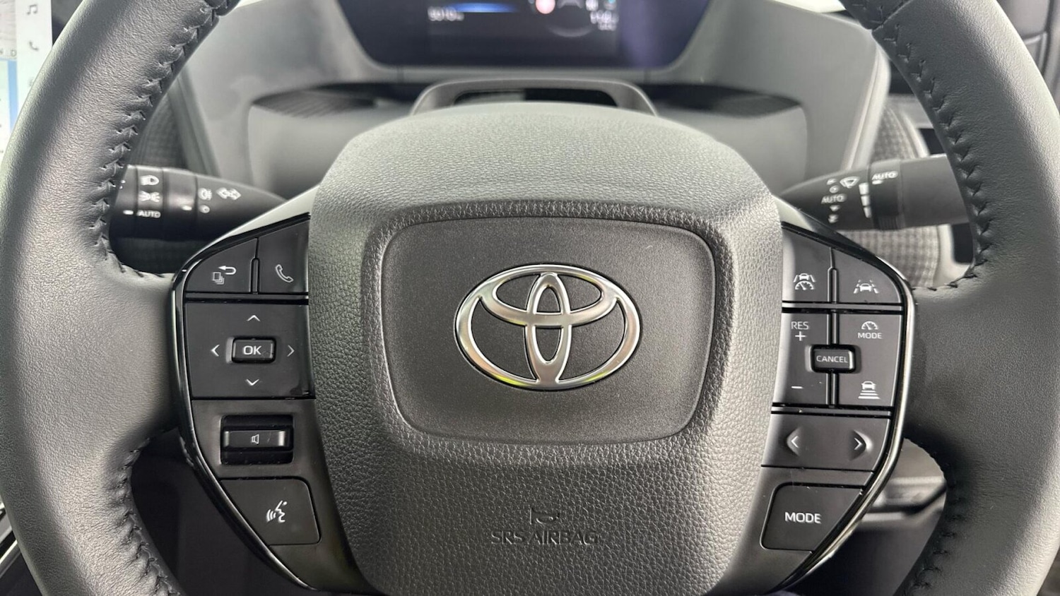 Used Toyota Other 2024 for sale - 77797381: Photo 17