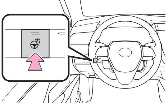 Used Toyota Other 2024 for sale - 77797381: Photo 18