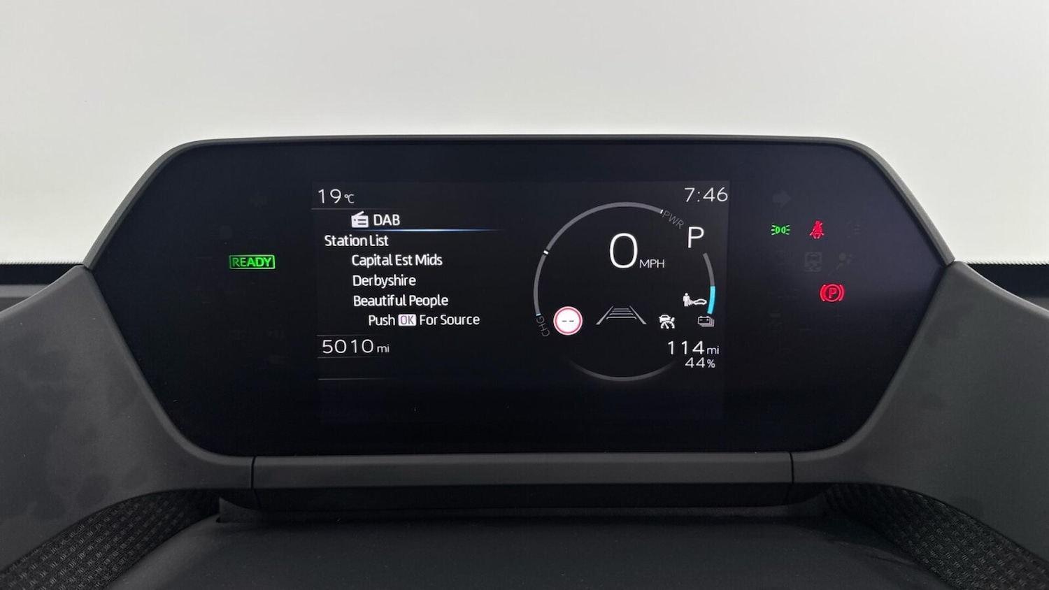 Used Toyota Other 2024 for sale - 77797381: Photo 19