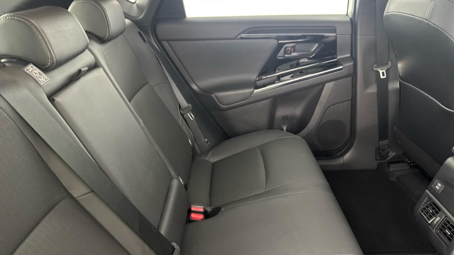 Used Toyota Other 2024 for sale - 77797381: Photo 22