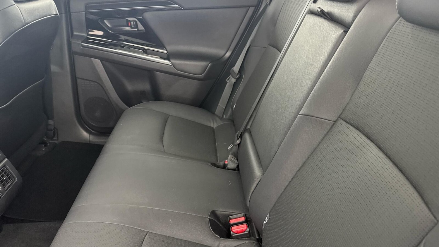 Used Toyota Other 2024 for sale - 77797381: Photo 23