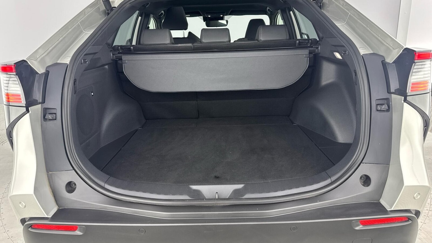 Used Toyota Other 2024 for sale - 77797381: Photo 24