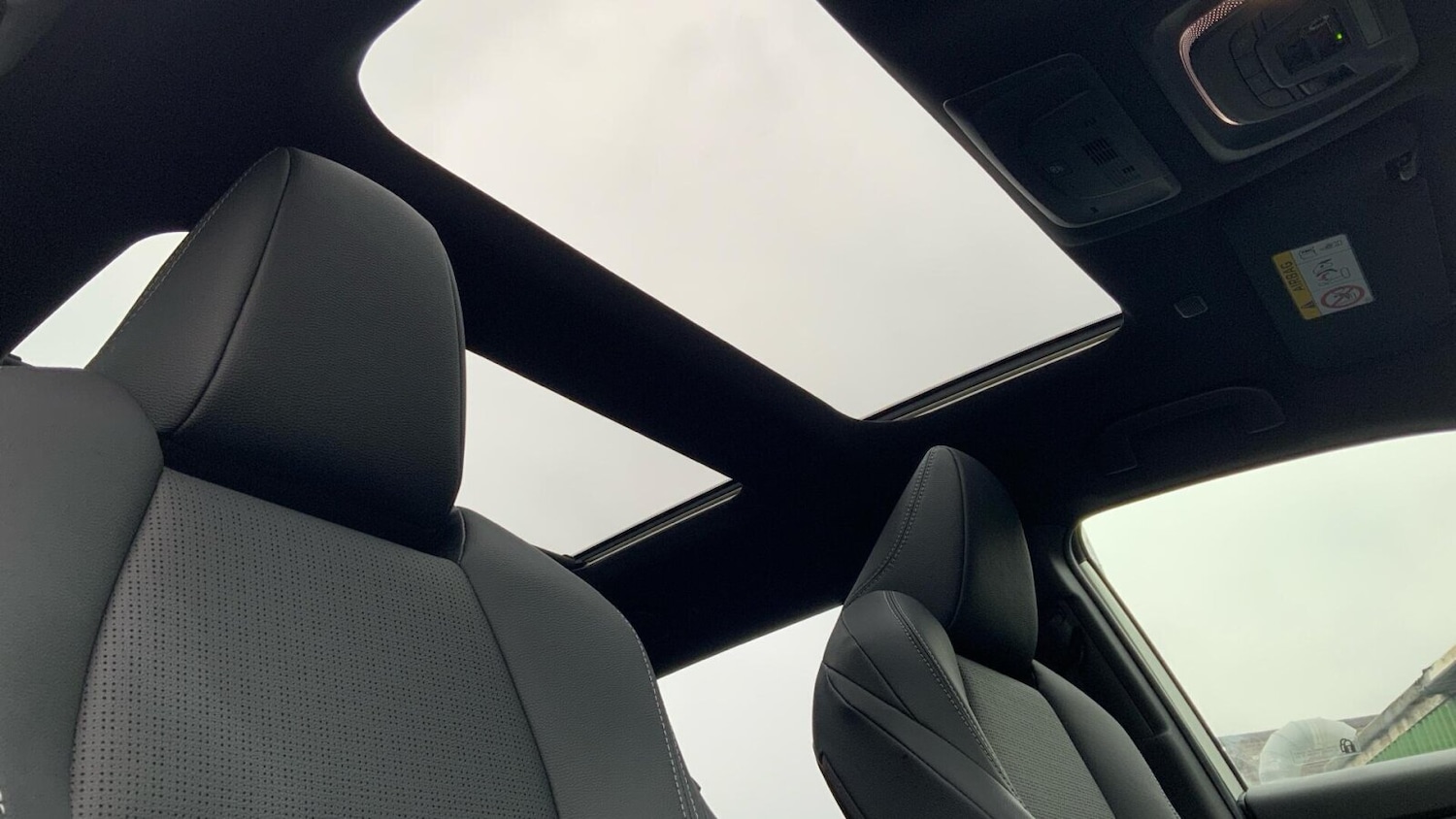 Used Toyota Other 2024 for sale - 77797381: Photo 4