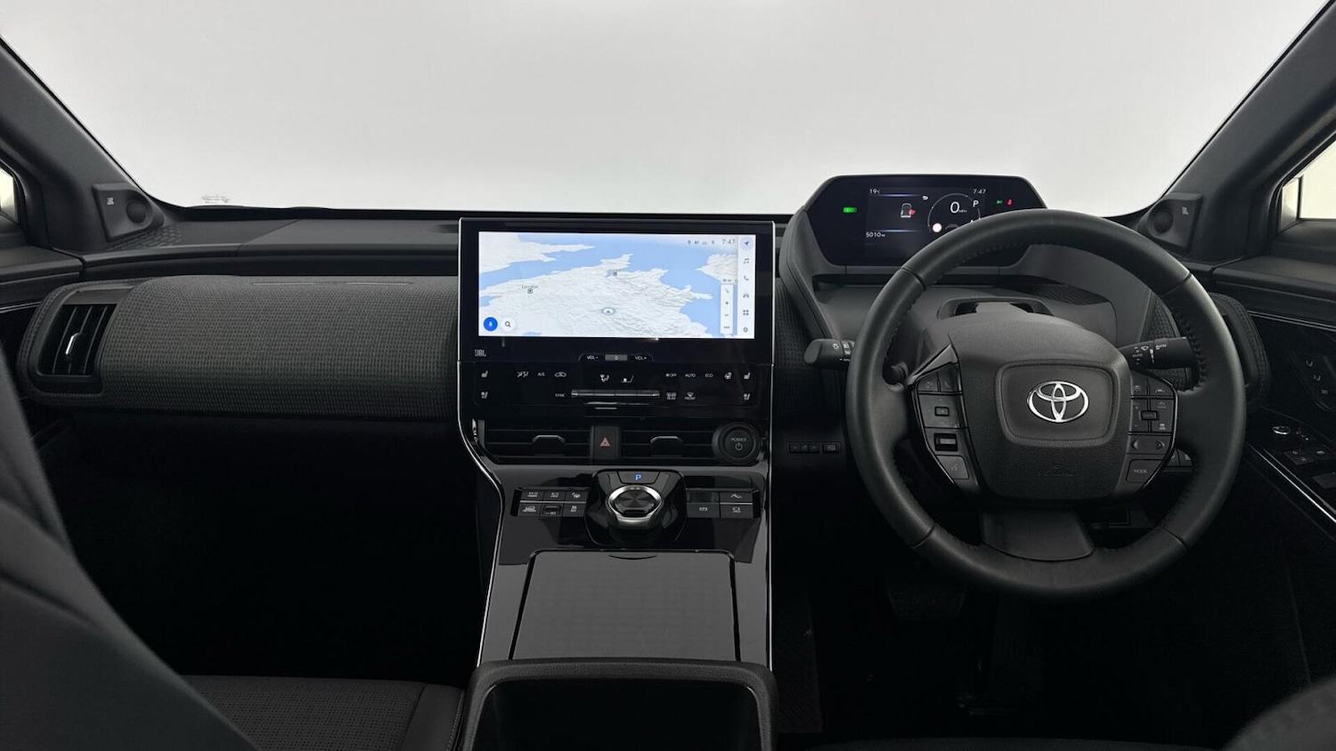 Used Toyota Other 2024 for sale - 77797381: Photo 8