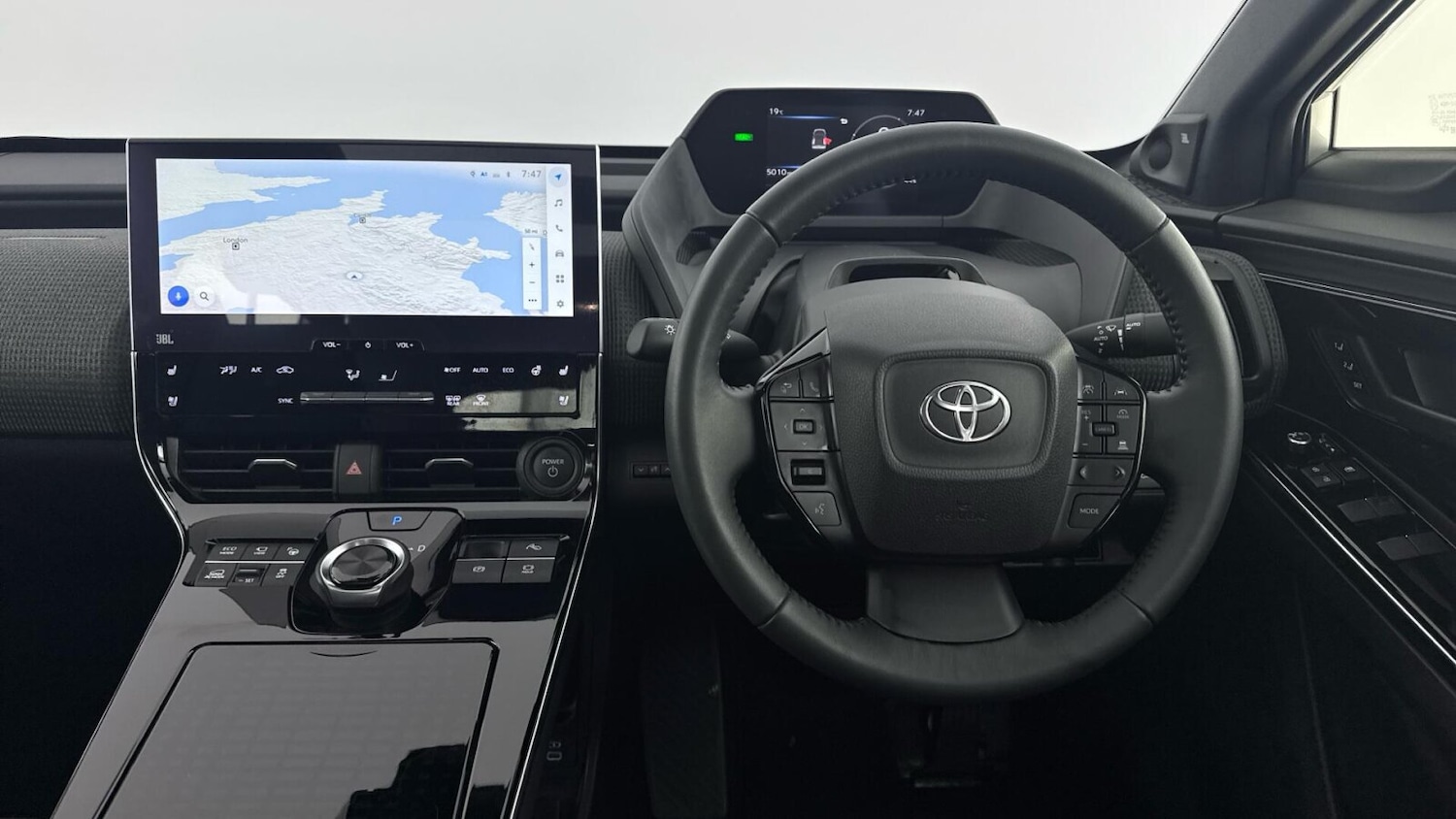 Used Toyota Other 2024 for sale - 77797381: Photo 9